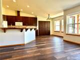 91 Fieldstone Court - Photo 8