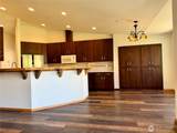 91 Fieldstone Court - Photo 9