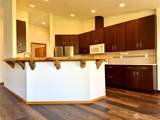 91 Fieldstone Court - Photo 10