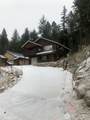 25819 Camp 12 Road - Photo 1