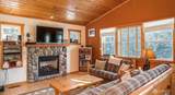 25819 Camp 12 Road - Photo 2