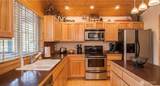 25819 Camp 12 Road - Photo 11