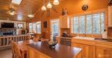 25819 Camp 12 Road - Photo 12