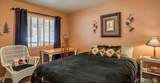 25819 Camp 12 Road - Photo 13