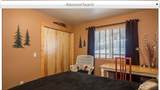 25819 Camp 12 Road - Photo 14