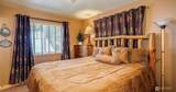 25819 Camp 12 Road - Photo 15