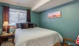 25819 Camp 12 Road - Photo 16