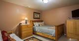 25819 Camp 12 Road - Photo 17