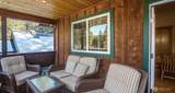 25819 Camp 12 Road - Photo 18