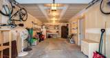 25819 Camp 12 Road - Photo 19