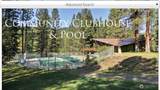 25819 Camp 12 Road - Photo 20