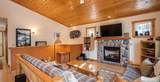 25819 Camp 12 Road - Photo 5
