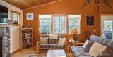 25819 Camp 12 Road - Photo 6