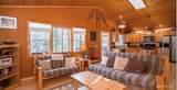 25819 Camp 12 Road - Photo 7