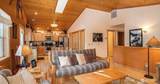 25819 Camp 12 Road - Photo 8