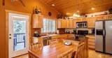 25819 Camp 12 Road - Photo 9