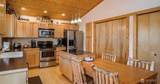 25819 Camp 12 Road - Photo 10