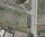 0 NKA May Avenue - Photo 1