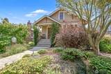 2833 69th Street - Photo 1