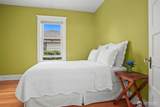 2833 69th Street - Photo 11