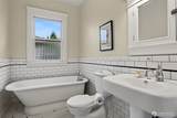 2833 69th Street - Photo 13