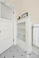2833 69th Street - Photo 14