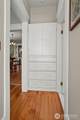 2833 69th Street - Photo 15
