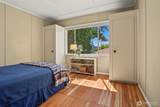 2833 69th Street - Photo 16