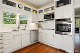 2833 69th Street - Photo 17