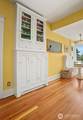 2833 69th Street - Photo 18