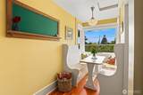 2833 69th Street - Photo 19
