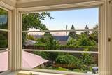 2833 69th Street - Photo 20