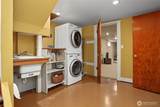 2833 69th Street - Photo 21