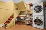 2833 69th Street - Photo 22