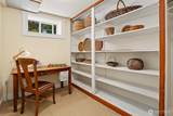 2833 69th Street - Photo 23
