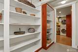2833 69th Street - Photo 24
