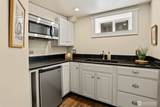 2833 69th Street - Photo 25