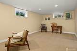 2833 69th Street - Photo 26