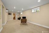 2833 69th Street - Photo 27