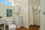 2833 69th Street - Photo 28