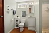 2833 69th Street - Photo 29