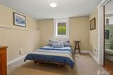 2833 69th Street - Photo 31