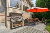 2833 69th Street - Photo 32