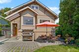 2833 69th Street - Photo 33