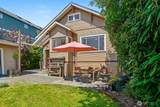2833 69th Street - Photo 34