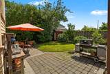 2833 69th Street - Photo 35