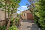 2833 69th Street - Photo 36