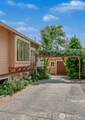 2833 69th Street - Photo 37