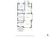 2833 69th Street - Photo 38