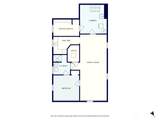 2833 69th Street - Photo 39